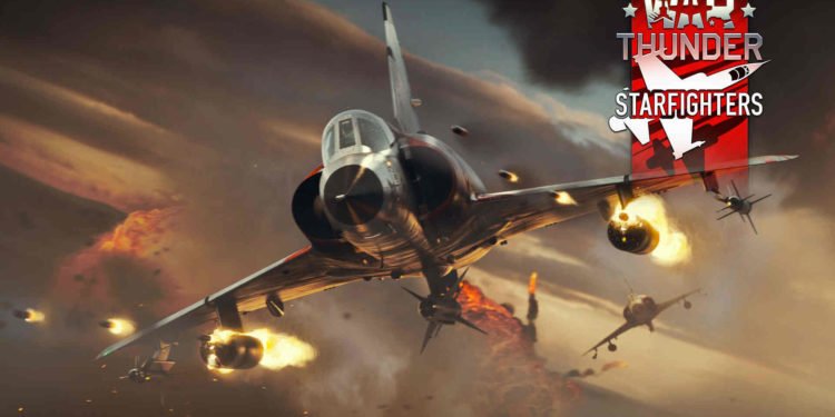 What does spaded mean in War Thunder?