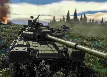 What does ias mean in War Thunder?