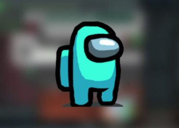 What does cyan mean in Among Us?