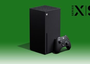 Walmart Xbox Series X