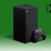 Walmart Xbox Series X