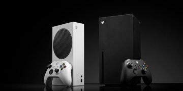 How to remap (rebind) Xbox Controller