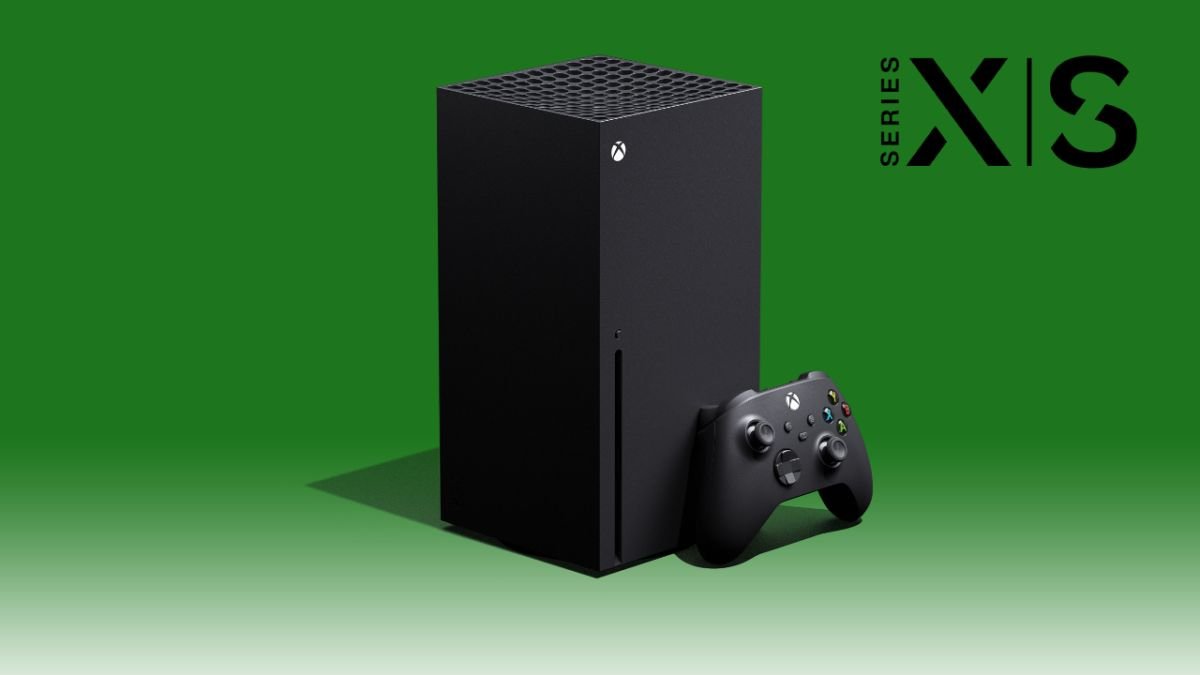 Single-use restricted Xbox series X on Walmart: What does it mean?