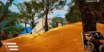 Is there The Planet Crafter PS4, PS5, Xbox Series X/S, Xbox One Release Date