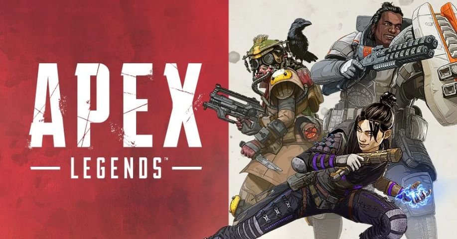 How to uncap FPS in Apex Legends if you are using Steam