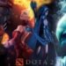 What does meta mean in Dota 2?