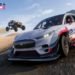 Forza Horizon 5 Series 7 update release date: When is it coming out