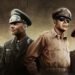 Hearts of Iron 5 Release Date