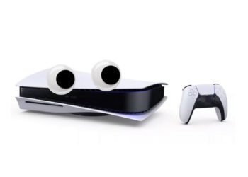 How to TURN ON Color Filter Settings on PS5.