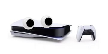 How to TURN ON Color Filter Settings on PS5.