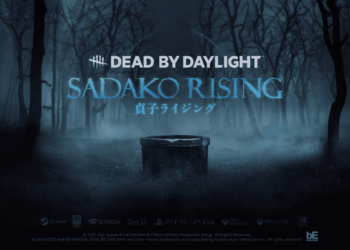 What does the obsession mean in Dead by Daylight (DBD)?