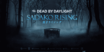 What does the obsession mean in Dead by Daylight (DBD)?