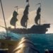 What does north by northeast mean in Sea of Thieves?