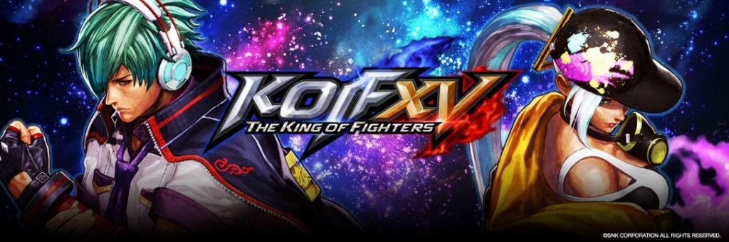 King of Fighters 15 Unable to login error: Fixes & Workarounds