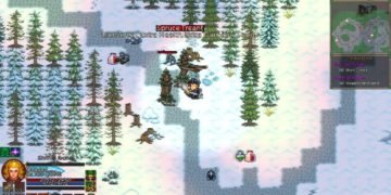 Is there a Chronicon PS4, PS5, Xbox Series X/S, Xbox One Release Date