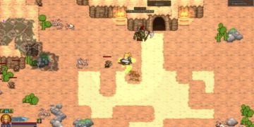 Is there a Chronicon PS4, PS5, Xbox Series X/S, Xbox One Release Date