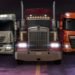 Euro Truck Simulator 2 1.44 update to add mod refund feature
