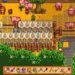How to make truffle oil Stardew Valley?