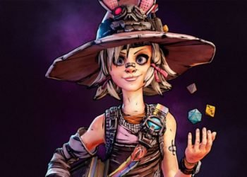 Tiny Tina's Wonderland multiplayer not working: Fixes & Workarounds