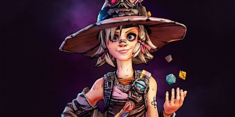 Tiny Tina's Wonderland multiplayer not working: Fixes & Workarounds