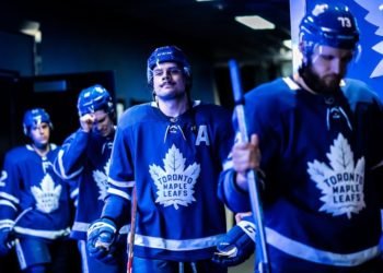 NHL 22 announcers not working: How to fix it