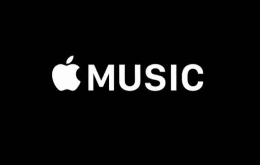 Apple-Music