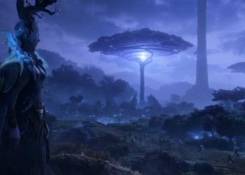 How to fix WoW not detected addons issue