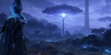 How to fix WoW not detected addons issue