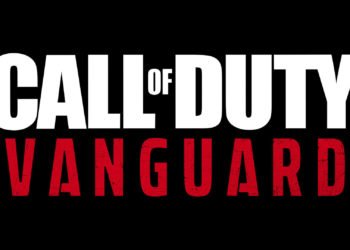Call of Duty Vanguard keeps crashing on PS5