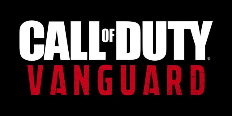 Call of Duty Vanguard keeps crashing on PS5