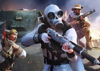 Call-of-Duty-Vanguard-dev-error-6032-How-to-fix-it