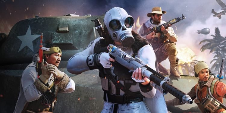 Call-of-Duty-Vanguard-dev-error-6032-How-to-fix-it