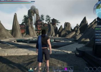 Cultivation-Tales-server-error-issue-addressed-by-devs