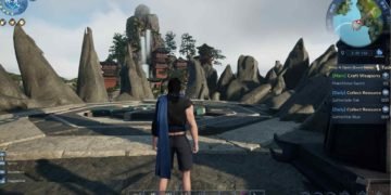 Cultivation-Tales-server-error-issue-addressed-by-devs