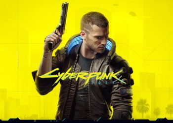 Cyberpunk keeps crashing on PS5