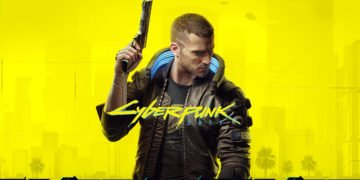 Cyberpunk keeps crashing on PS5