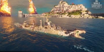 World of Warships not loading & working (2022): Fixes & Workarounds