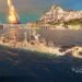 World of Warships not loading & working (2022): Fixes & Workarounds