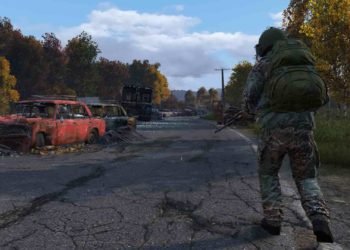 DayZ-1.17-update-patch-notes-new-additions
