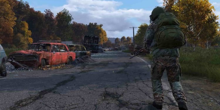 DayZ-1.17-update-patch-notes-new-additions