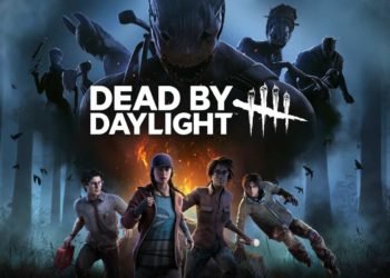 Dead by Daylight not working on PS5