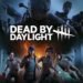 Dead by Daylight not working on PS5