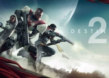 Destiny 2 Leave Clan