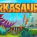 Is there a Parkasaurus PS5, PS4, Xbox Series X/S, Xbox One Release Date
