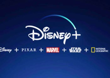 Disney Plus not working on PS5
