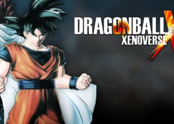 How to delete Dragon Ball Xenoverse save data on PC?
