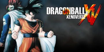 How to delete Dragon Ball Xenoverse save data on PC?