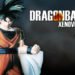How to delete Dragon Ball Xenoverse save data on PC?