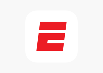 Espn app not working on PS5