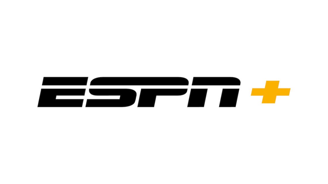 Espn app not working on PS5: Fixes & Workarounds - DigiStatement